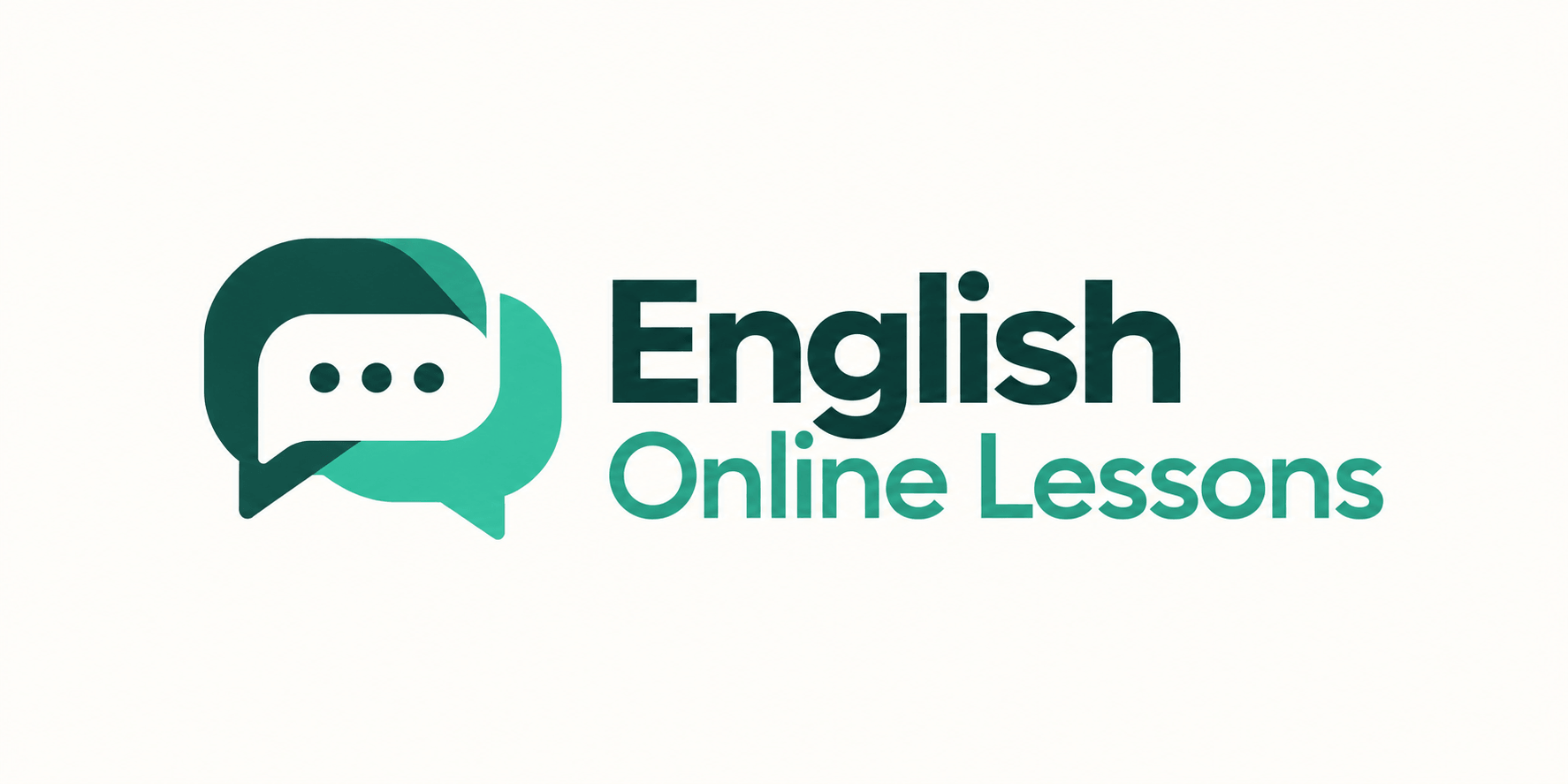 SuperEnglish.pl